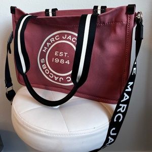 Marc Jacobs Tote - Brand New